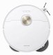Dreame L40s Pro Ultra #7