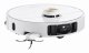 Dreame L40s Pro Ultra #8