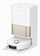 Dreame L40s Pro Ultra #4