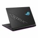 ASUS ROG Strix SCAR 18 G835LW-SA024W #6