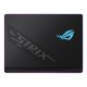 ASUS ROG Strix SCAR 18 G835LW-SA024W #8