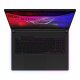 ASUS ROG Strix SCAR 18 G835LW-SA024W #5