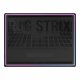 ASUS ROG Strix SCAR 18 G835LW-SA024W #9