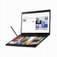 ASUS Zenbook Duo UX8406CA-PZ068X #3