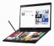 ASUS Zenbook Duo UX8406CA-PZ068X #3