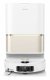 Dreame L50 Ultra #5