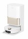 Dreame L50 Ultra