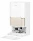 Dreame L50 Ultra #4