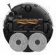 Dreame L50 Ultra #12