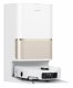 Dreame L50 Ultra #3