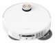 Dreame L50 Ultra #7