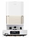Dreame L50 Ultra #6