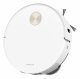 Dreame L50 Ultra #8
