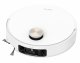 Dreame L50 Ultra #11