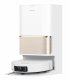 Dreame L50 Ultra #2