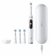 Oral-B iO Series9