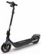 Segway 051405D #2