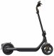 Segway 051405D #6