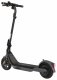 Segway 051405D #3