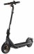 Segway 051405D
