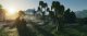 Sony Ghost of Tsushima Director's Cut #3