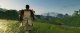 Sony Ghost of Tsushima Director's Cut #2