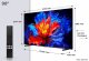 TCL P8K 98P8K-UK #2
