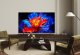 TCL P8K 98P8K-UK #14