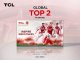 TCL P8K 98P8K-UK #5