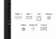 TCL P8K 98P8K-UK #13