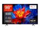 TCL P8K 98P8K-UK #1