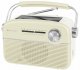 Soundmaster TR480BE