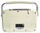 Soundmaster TR480BE #4