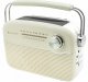 Soundmaster TR480BE #2