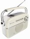 Soundmaster TR480BE #3