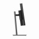 Lenovo ThinkVision P34WD-40 #4