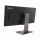 Lenovo ThinkVision P34WD-40 #6