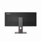 Lenovo ThinkVision P34WD-40 #8