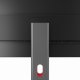 Lenovo ThinkVision P34WD-40 #9