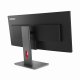 Lenovo ThinkVision P34WD-40 #7
