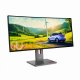 Lenovo ThinkVision P34WD-40 #3