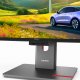 Lenovo ThinkVision P34WD-40 #10