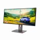 Lenovo ThinkVision P34WD-40 #2