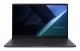 ASUS ExpertBook BM1 BM1503CDA-S70590X