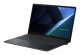 ASUS ExpertBook BM1 BM1503CDA-S70590X #3