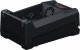 Bosch 1 600 A03 7CH