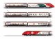 Märklin 39811