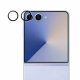 PanzerGlass Hoops Camera Lens Protector Transparent Samsung Galaxy Z new Flip7 Flip 7