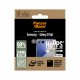 PanzerGlass Hoops Camera Lens Protector Transparent Samsung Galaxy Z new Flip7 Flip 7 #3