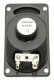 Visaton SC 5.9 ND #2